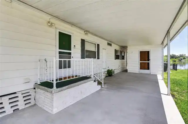 Listing Photo 7