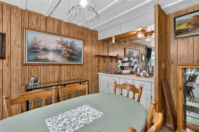 Listing Photo 27