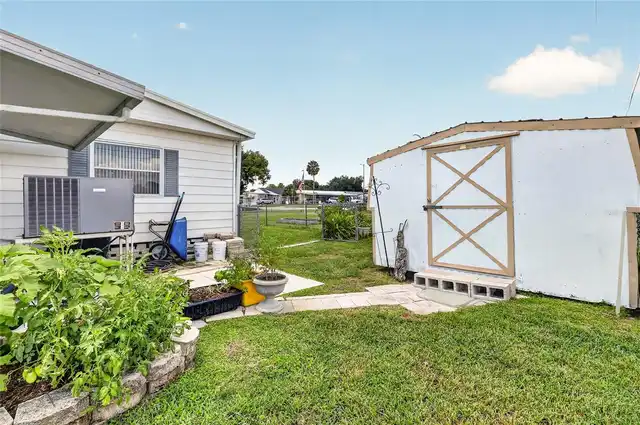 Listing Photo 41