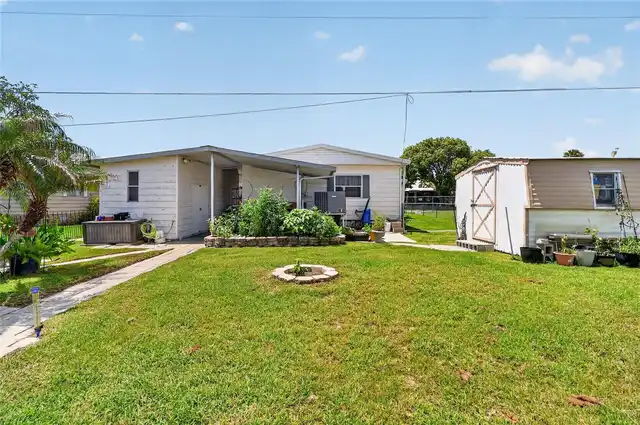 Listing Photo 42