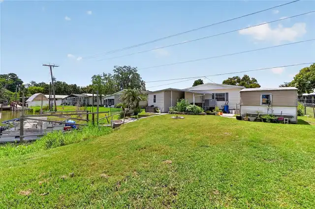 Listing Photo 43