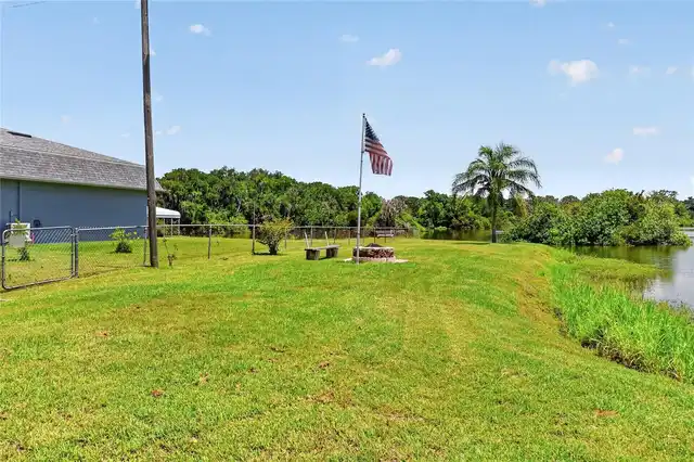 Listing Photo 46