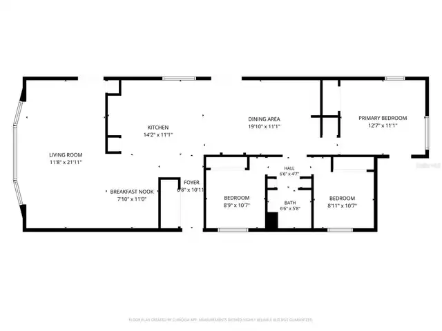 Listing Photo 54