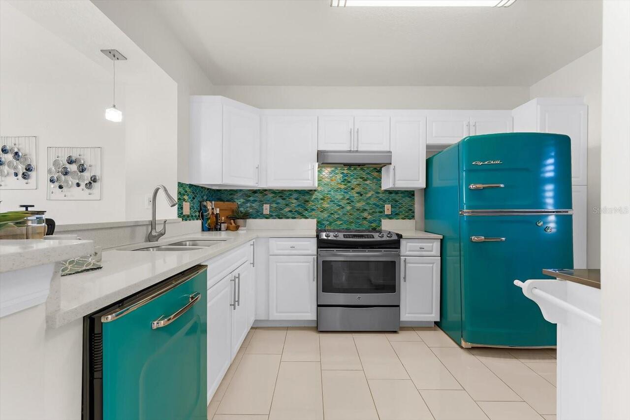Listing Photo 15