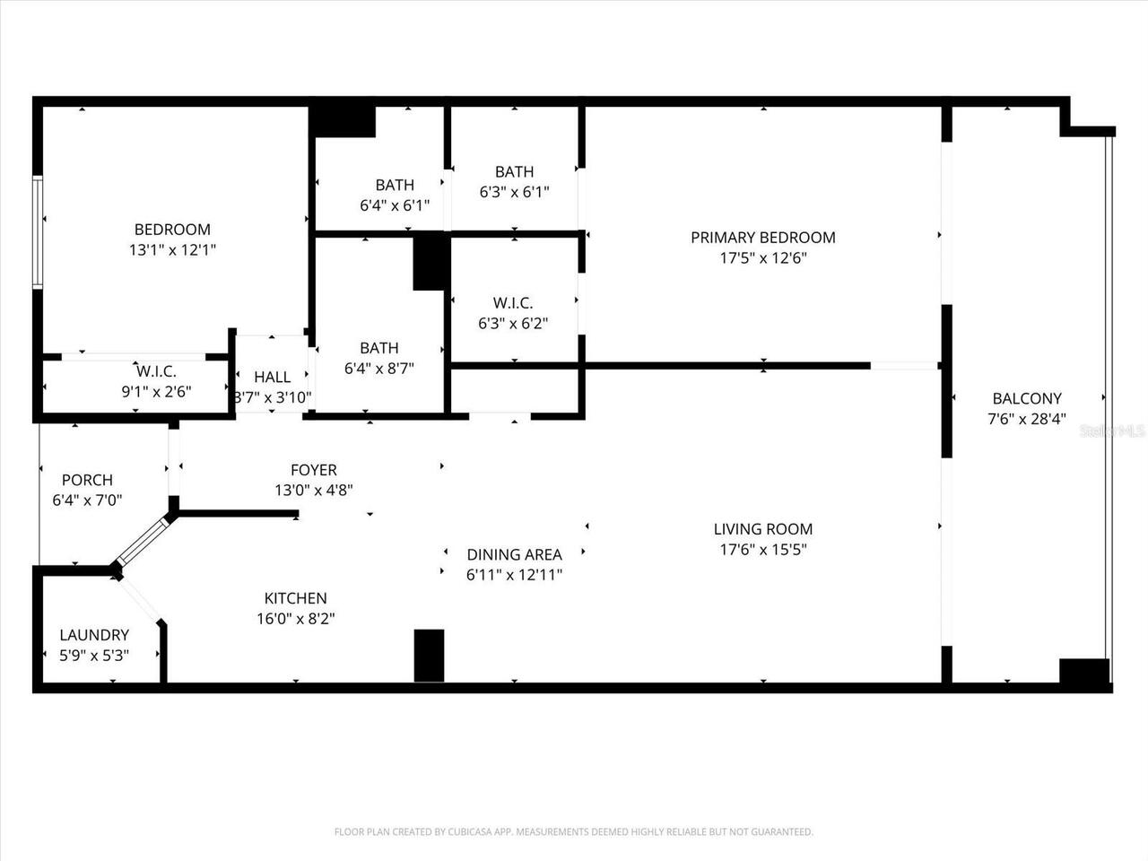 Listing Photo 45