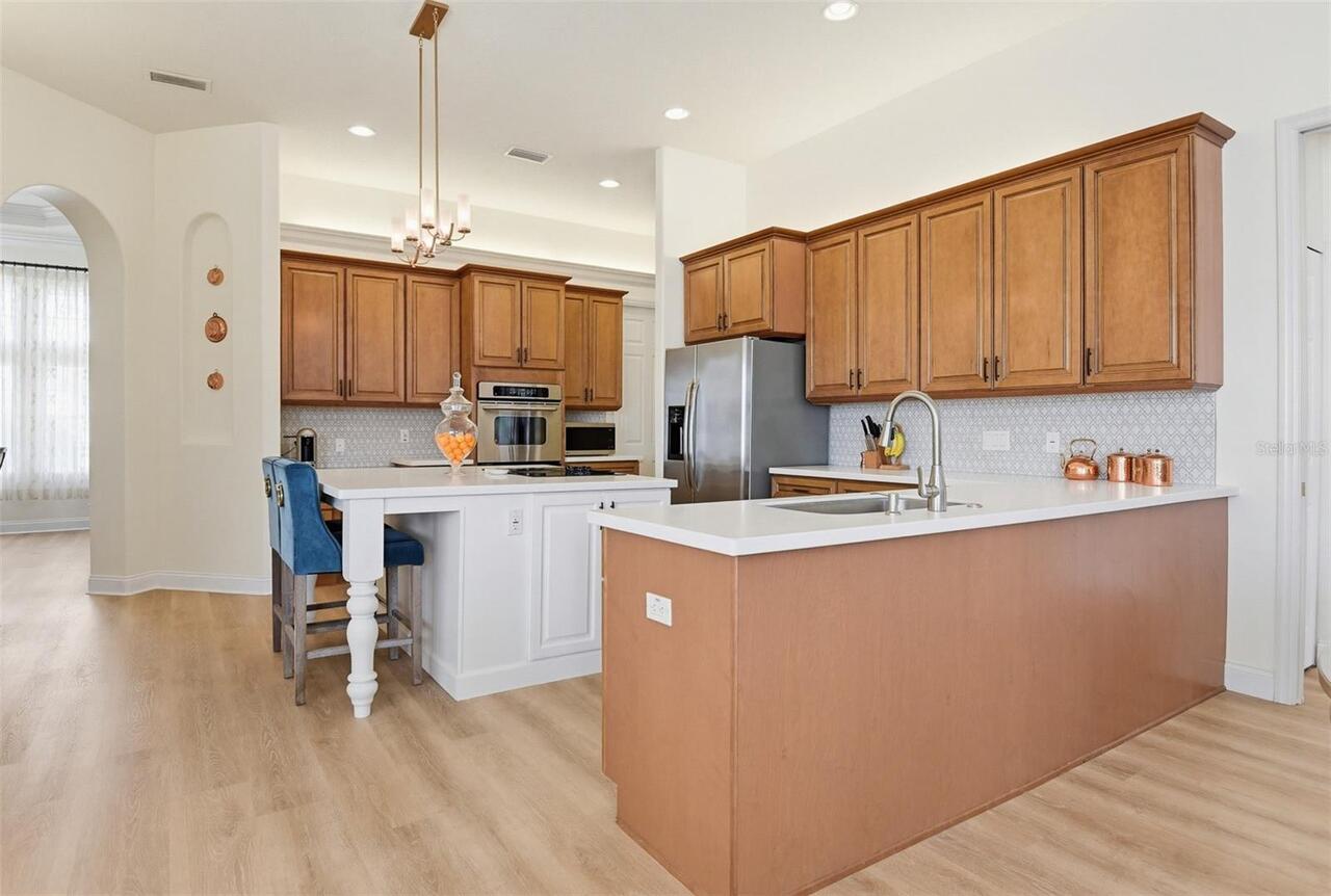 Listing Photo 15