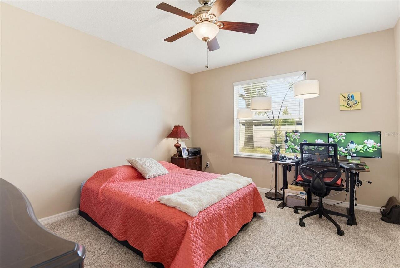Listing Photo 34