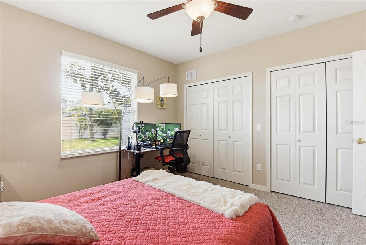 Listing Photo 35