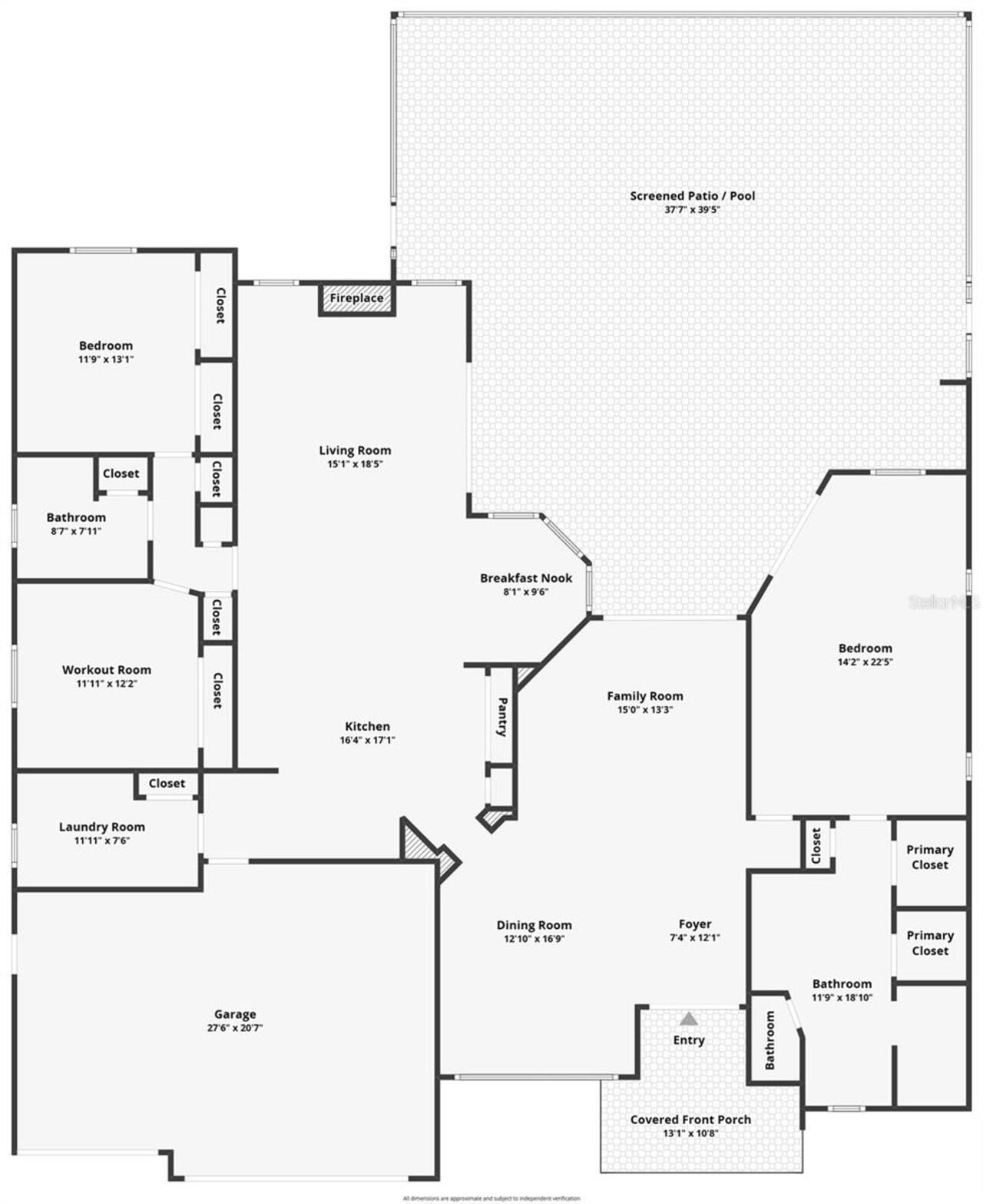 Listing Photo 45