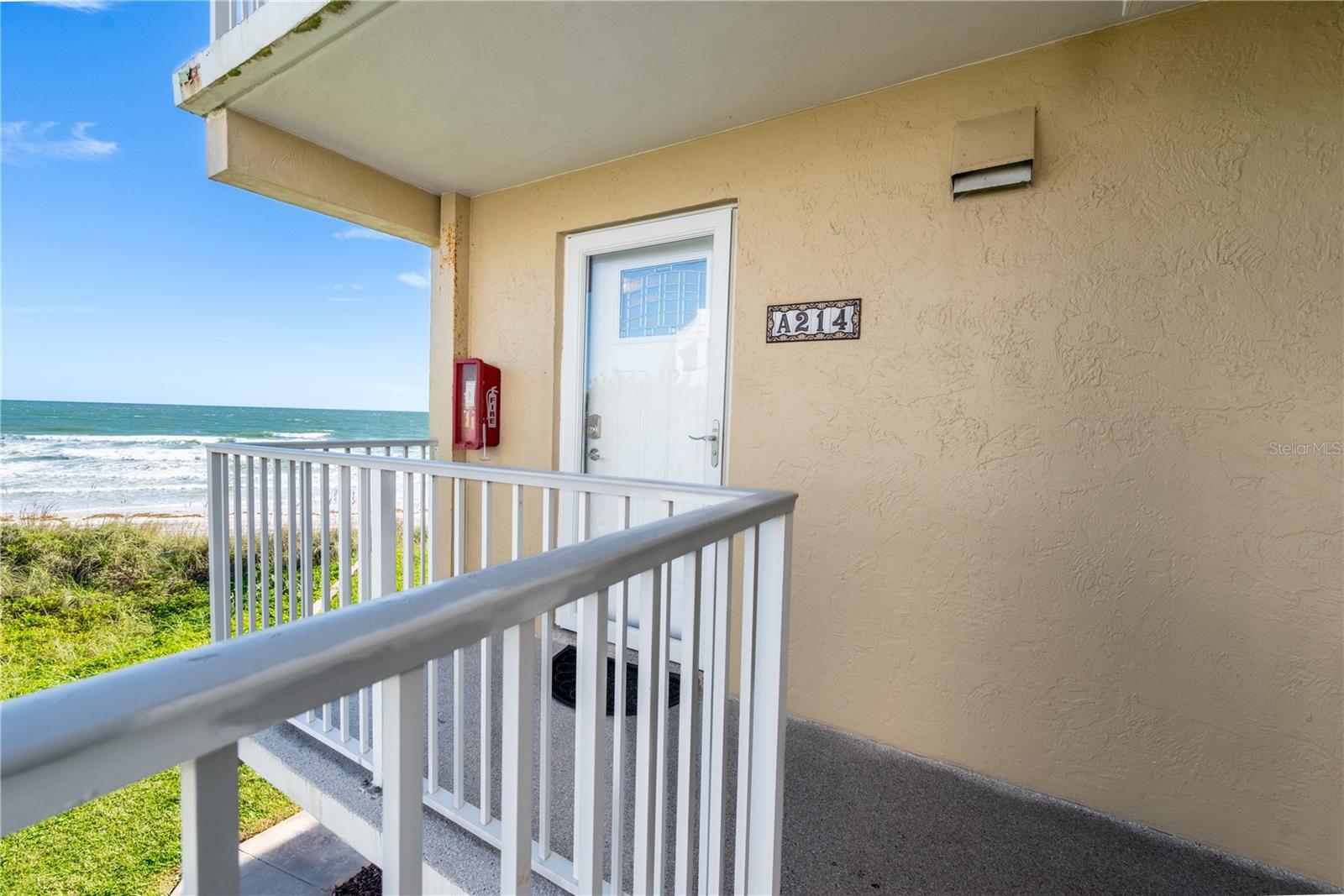 Listing Photo 10