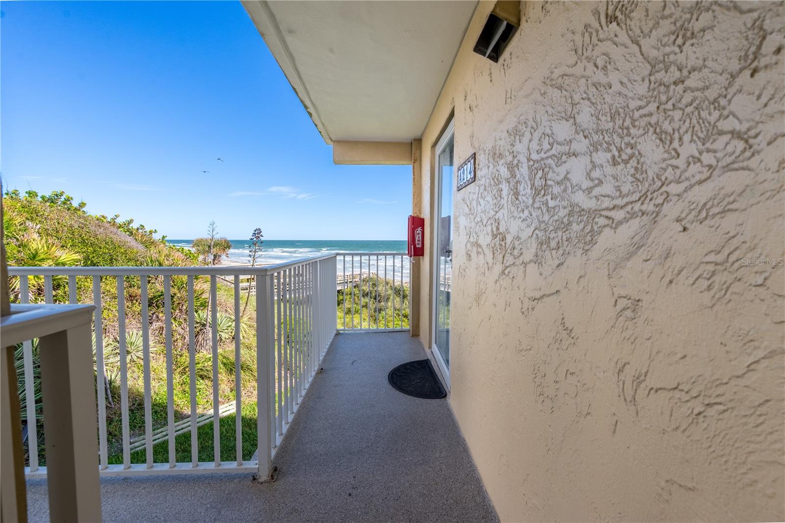 Listing Photo 11