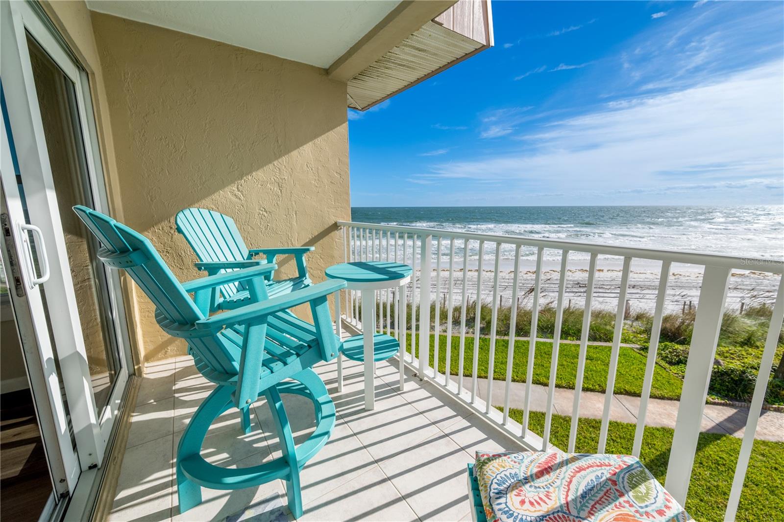 St Augustine Real Estate