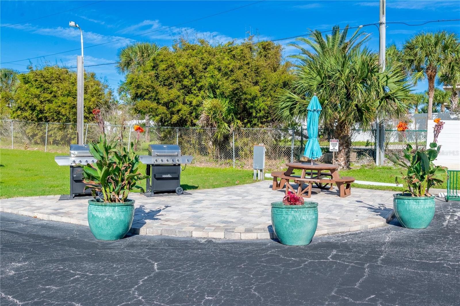 Listing Photo 17