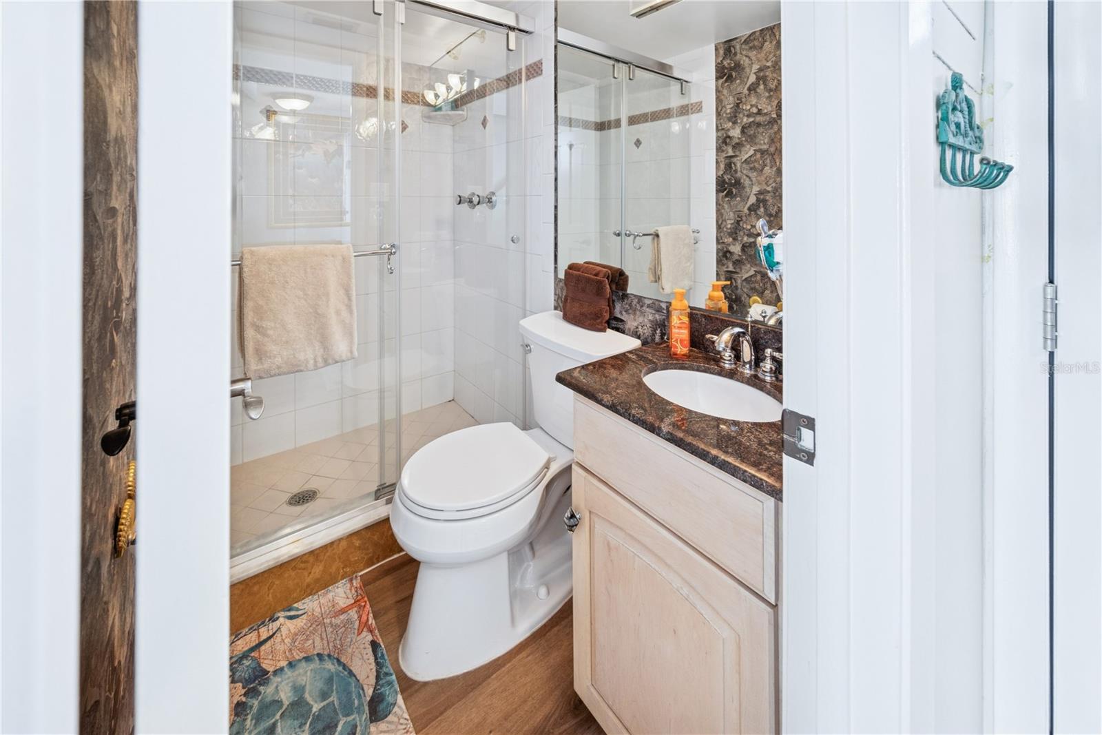 Listing Photo 55