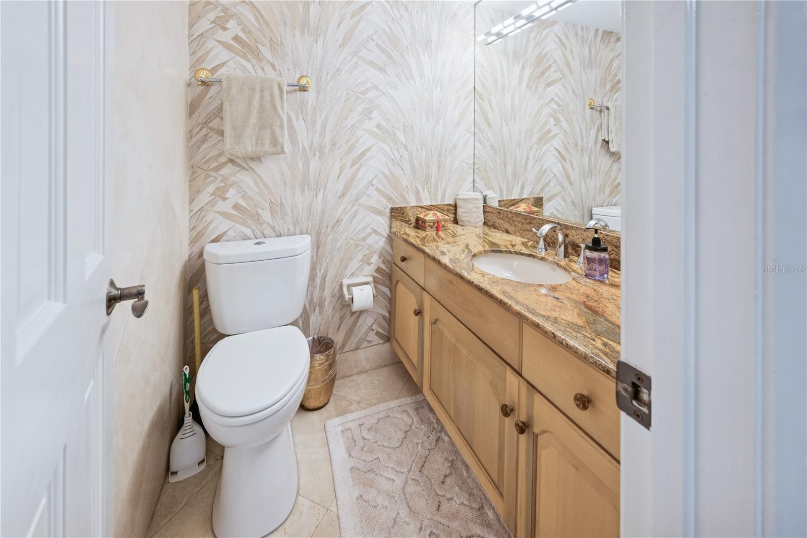 Listing Photo 57