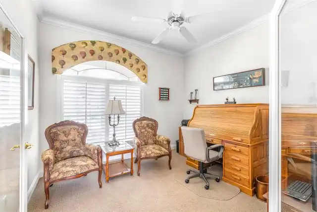 Listing Photo 7