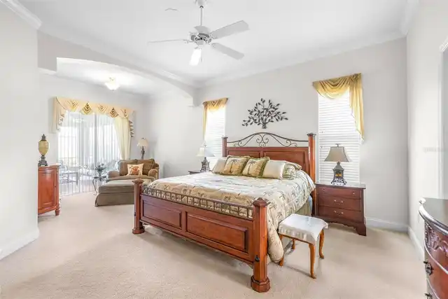 Listing Photo 13