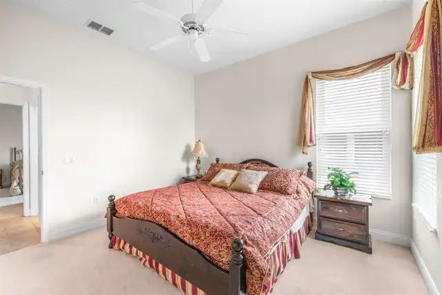 Listing Photo 21