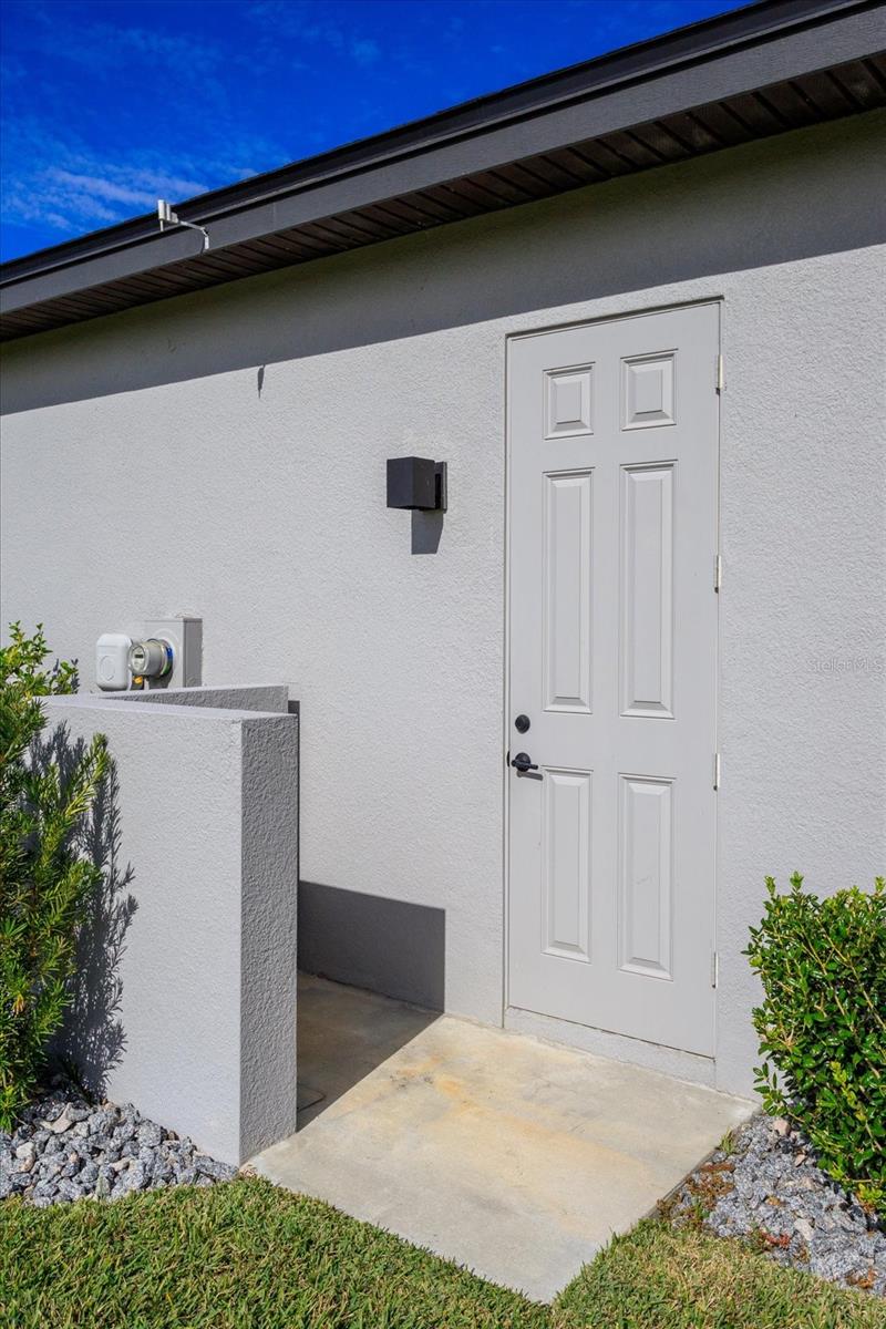 Listing Photo 41
