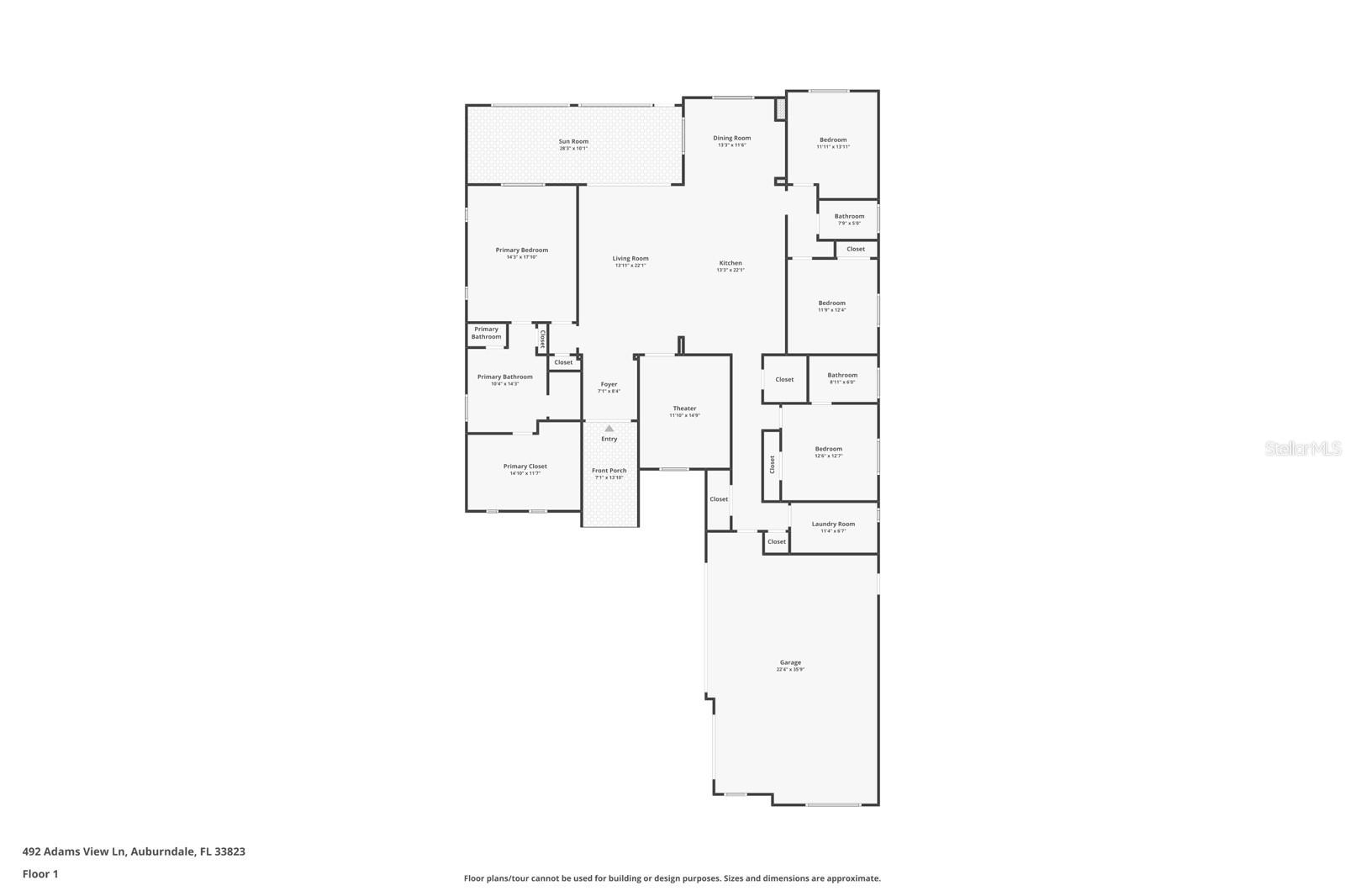Listing Photo 43