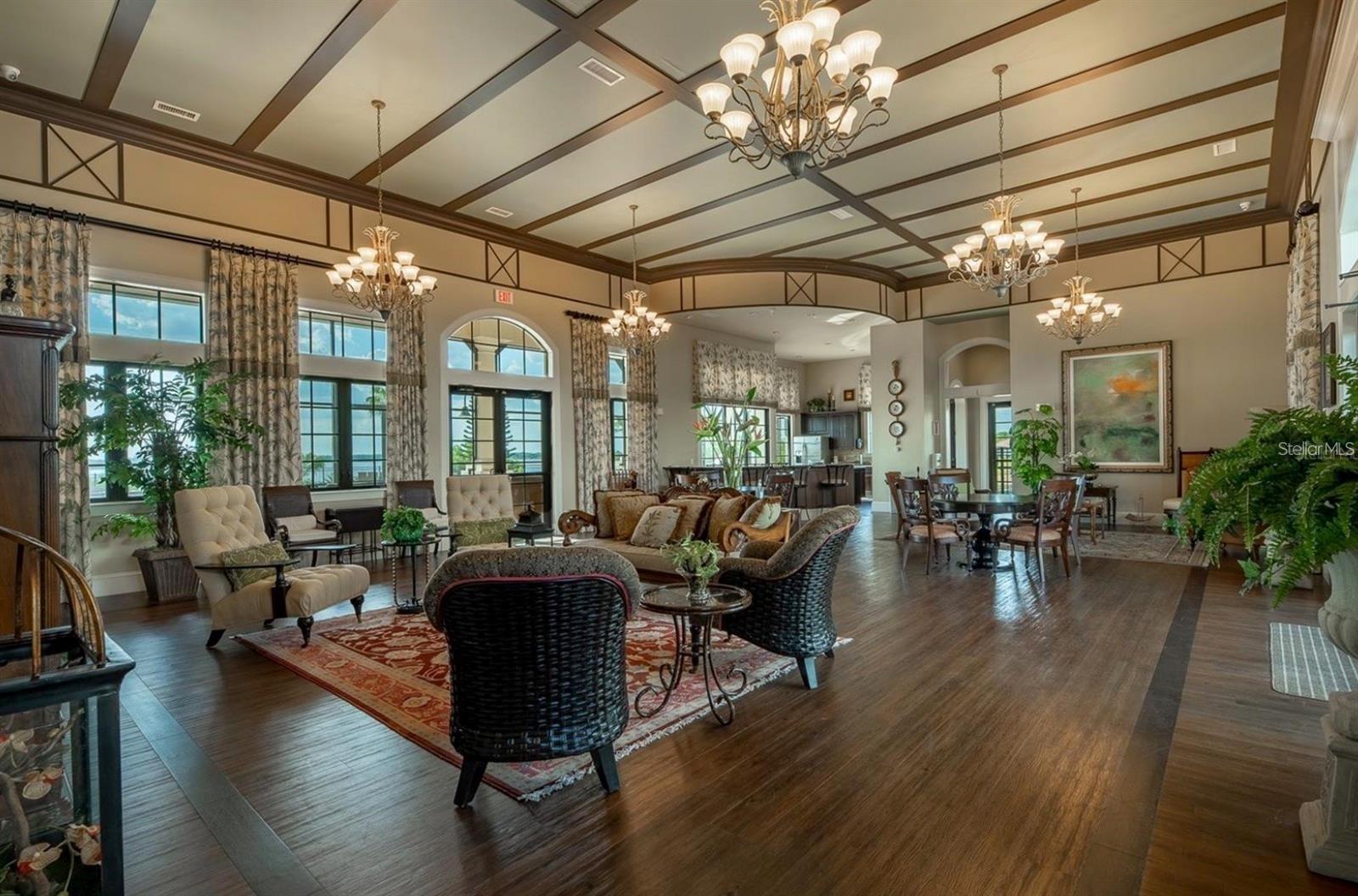 Listing Photo 64
