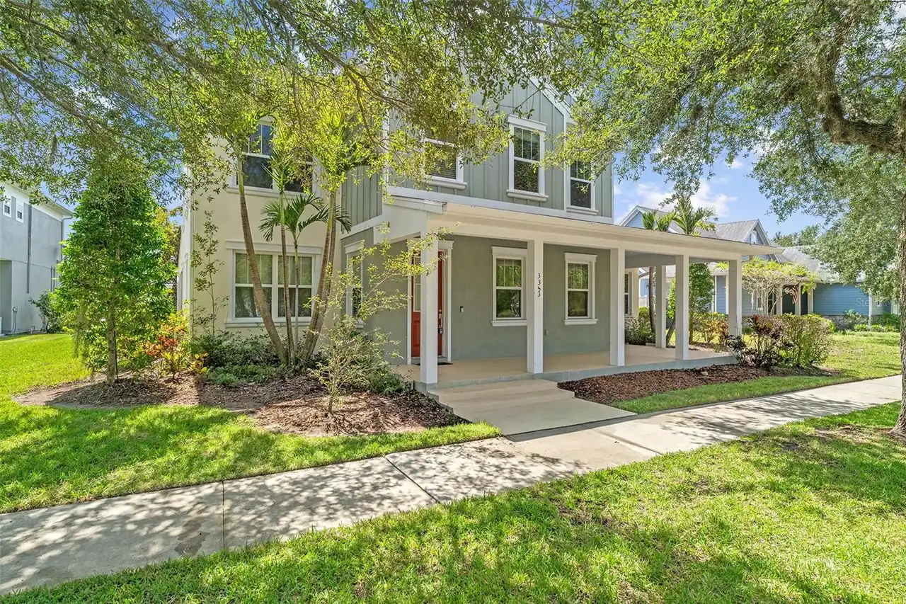 View Listing