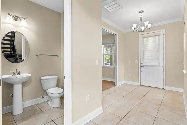 Listing Photo 23