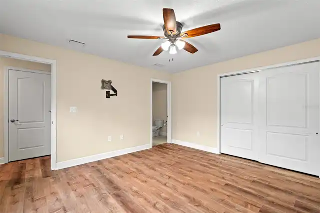 Listing Photo 29