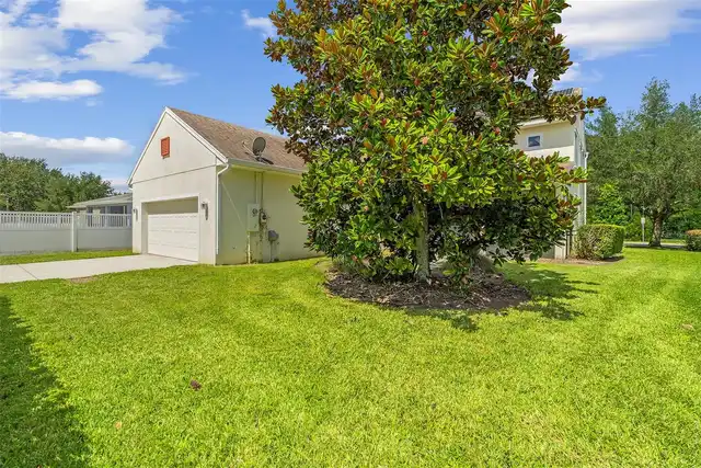 Listing Photo 39