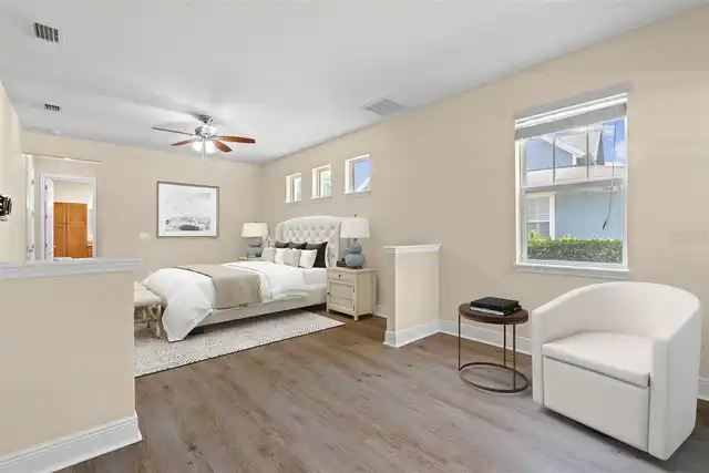Listing Photo 15