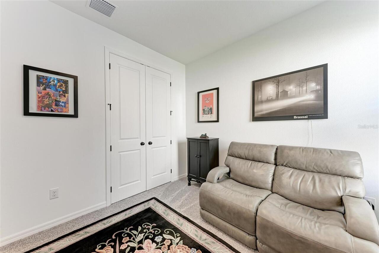 Listing Photo 28