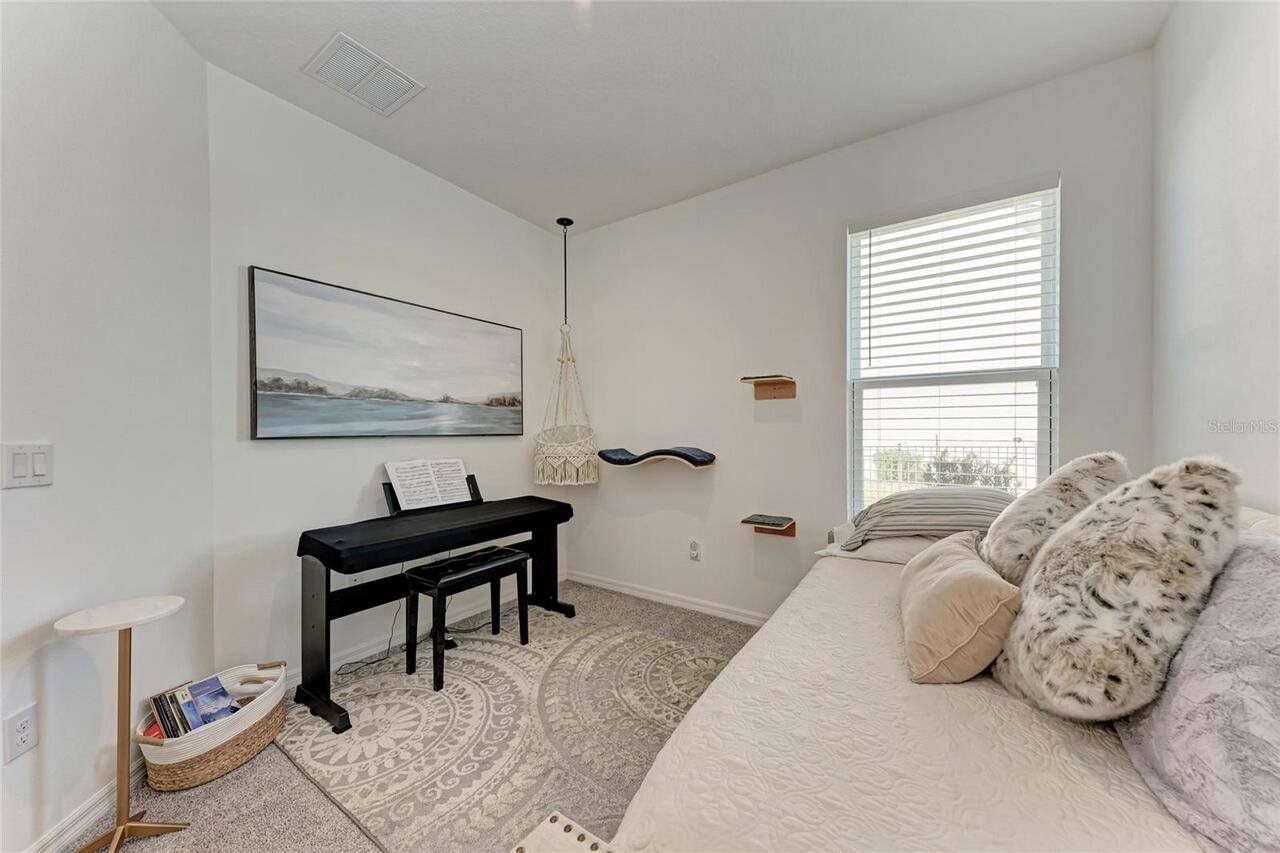 Listing Photo 32