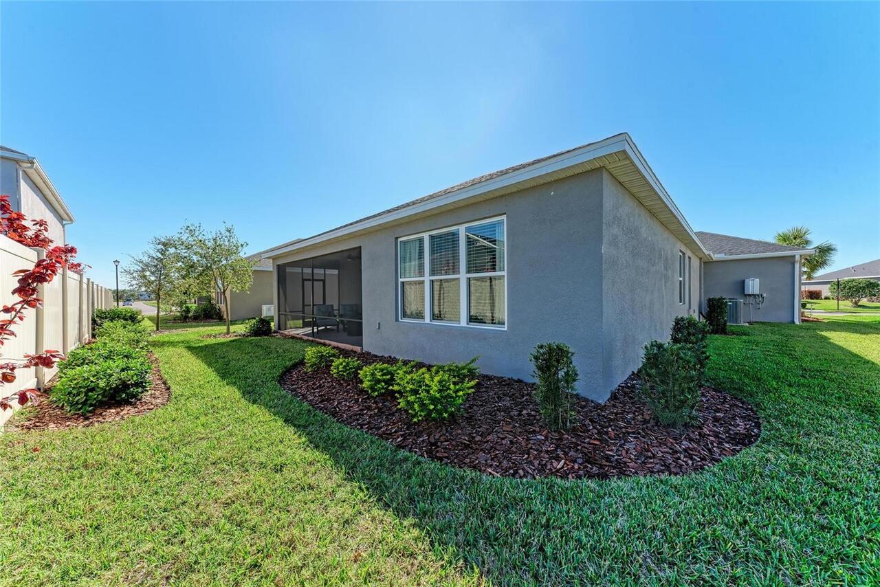 Listing Photo 52