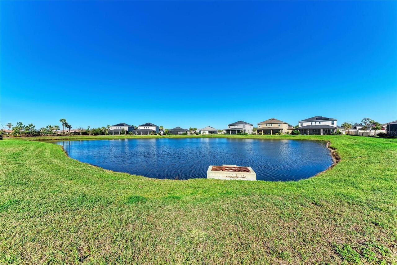 Listing Photo 53