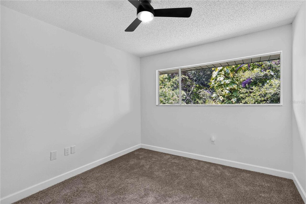 Listing Photo 20