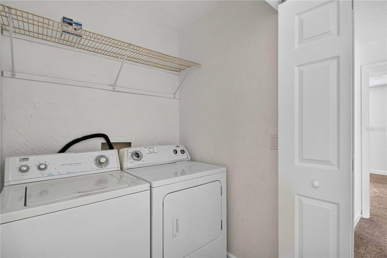 Listing Photo 21