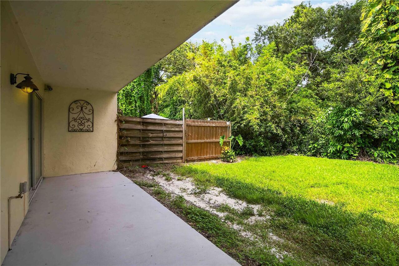 Listing Photo 26