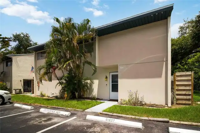 Listing Photo 31