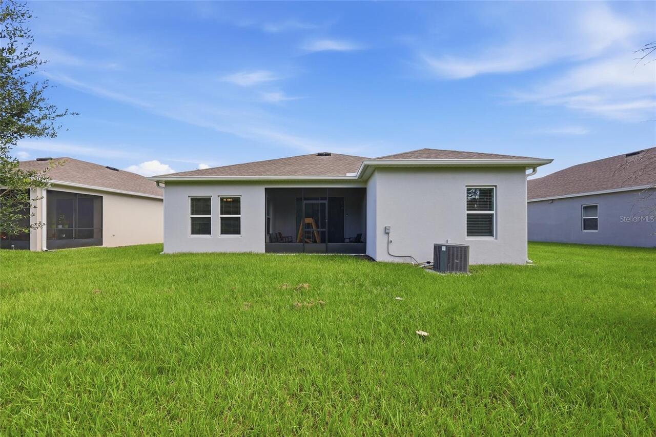 Listing Photo 25
