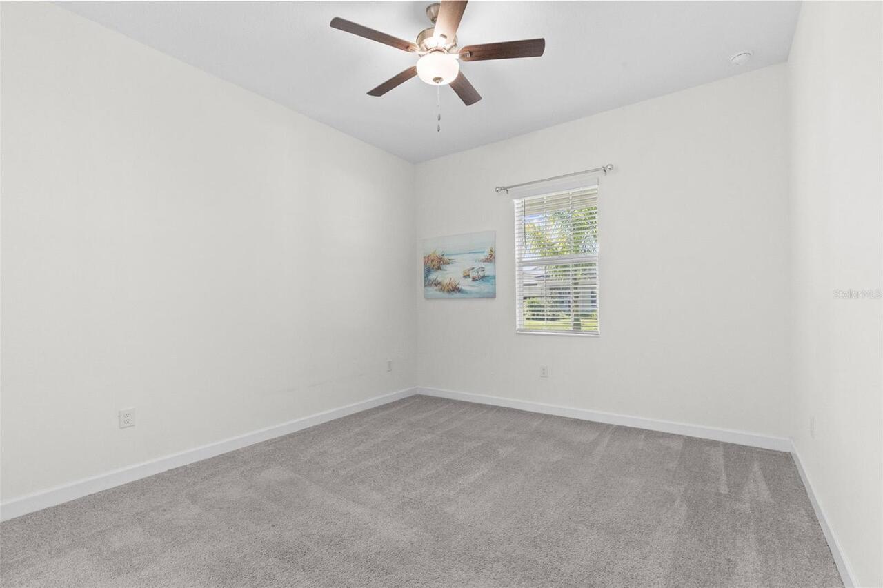Listing Photo 41