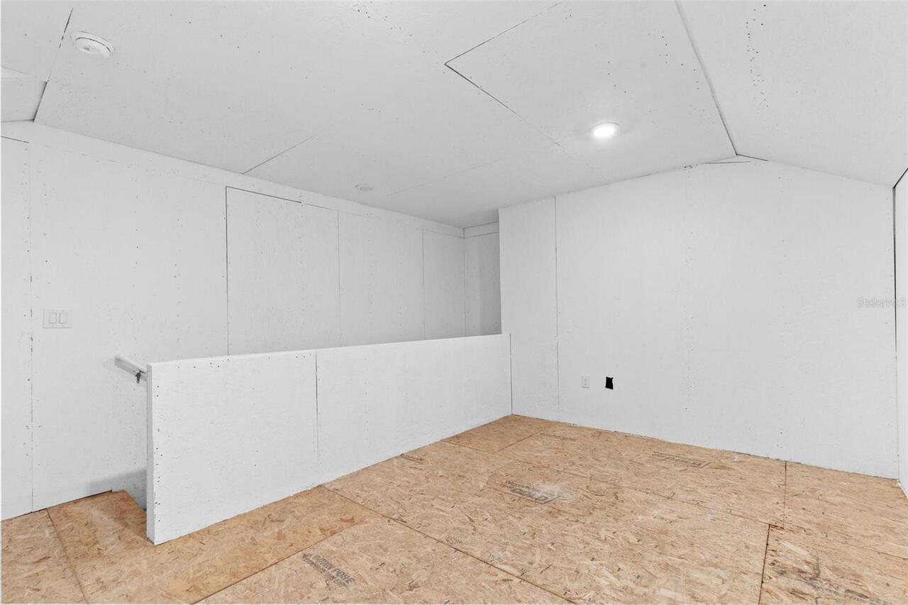 Listing Photo 47