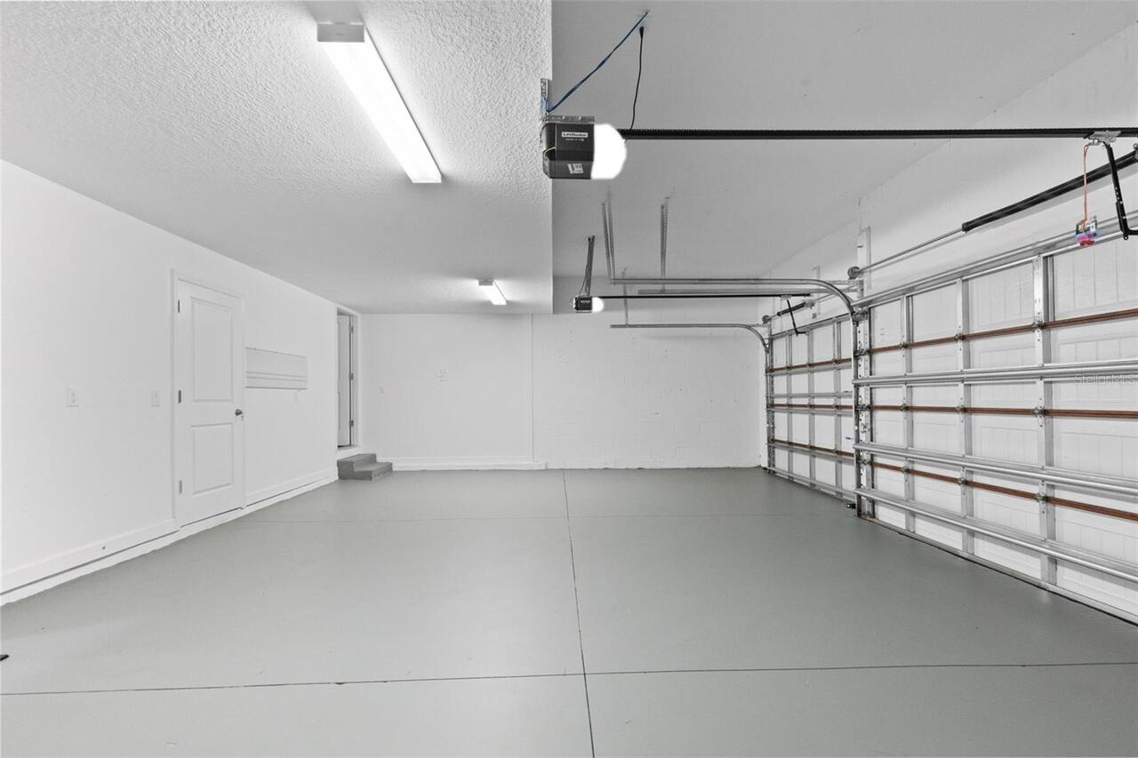 Listing Photo 51
