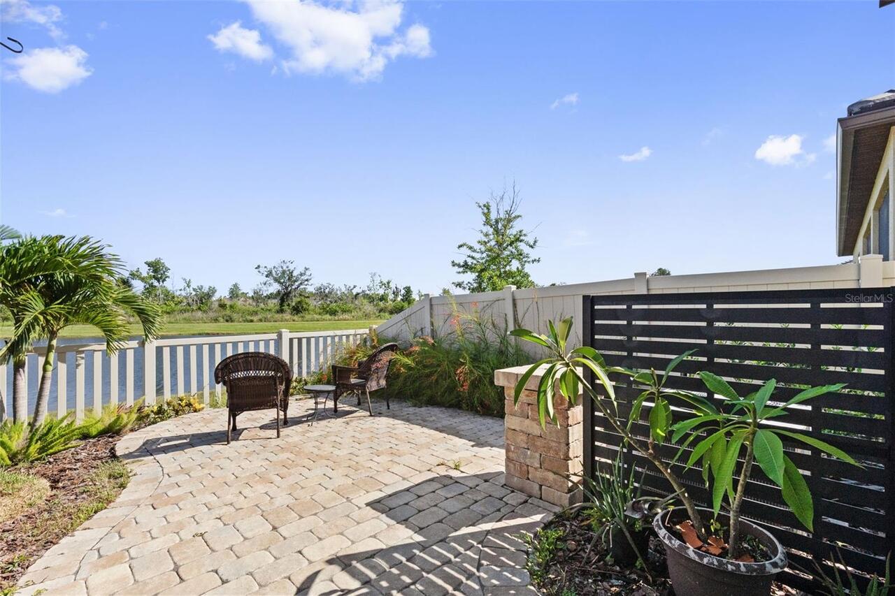 Listing Photo 56