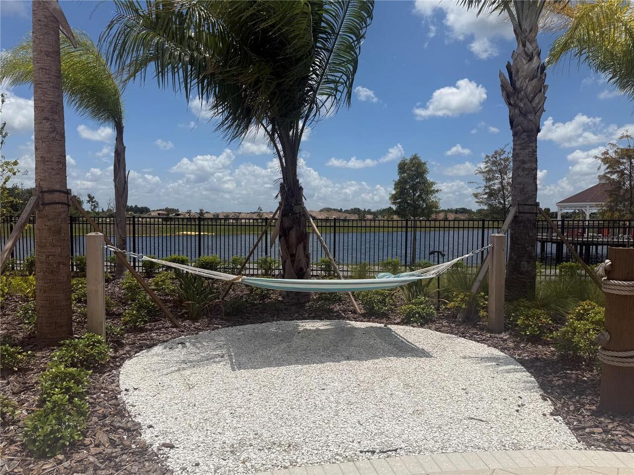 Listing Photo 82