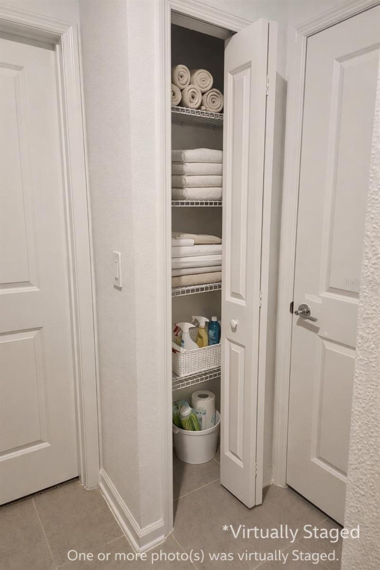 Listing Photo 12