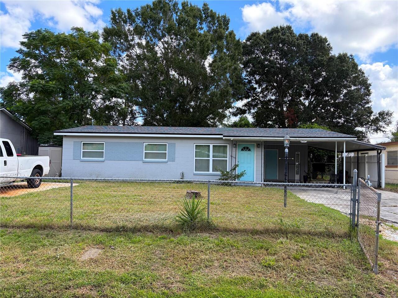 View Listing