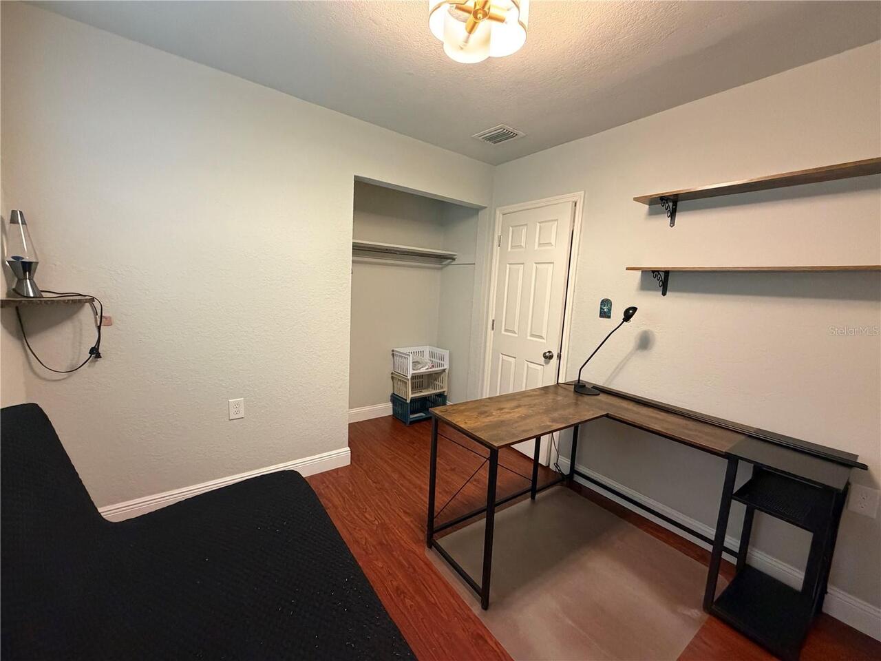 Listing Photo 13