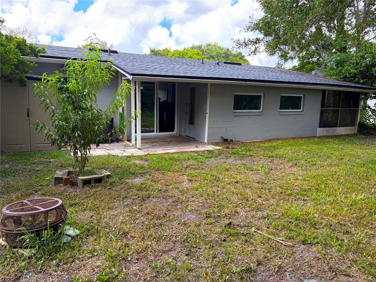 Listing Photo 14