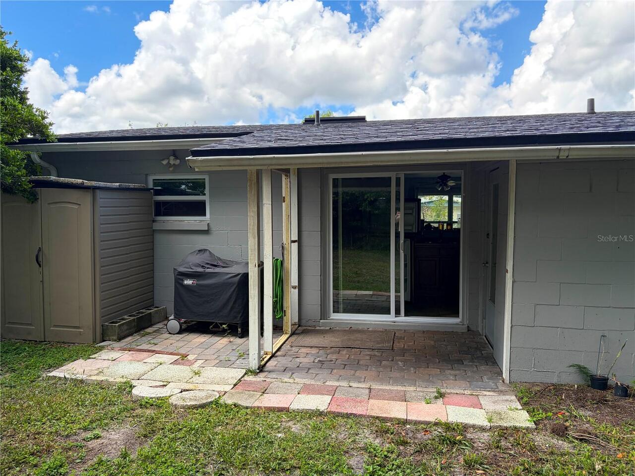 Listing Photo 15