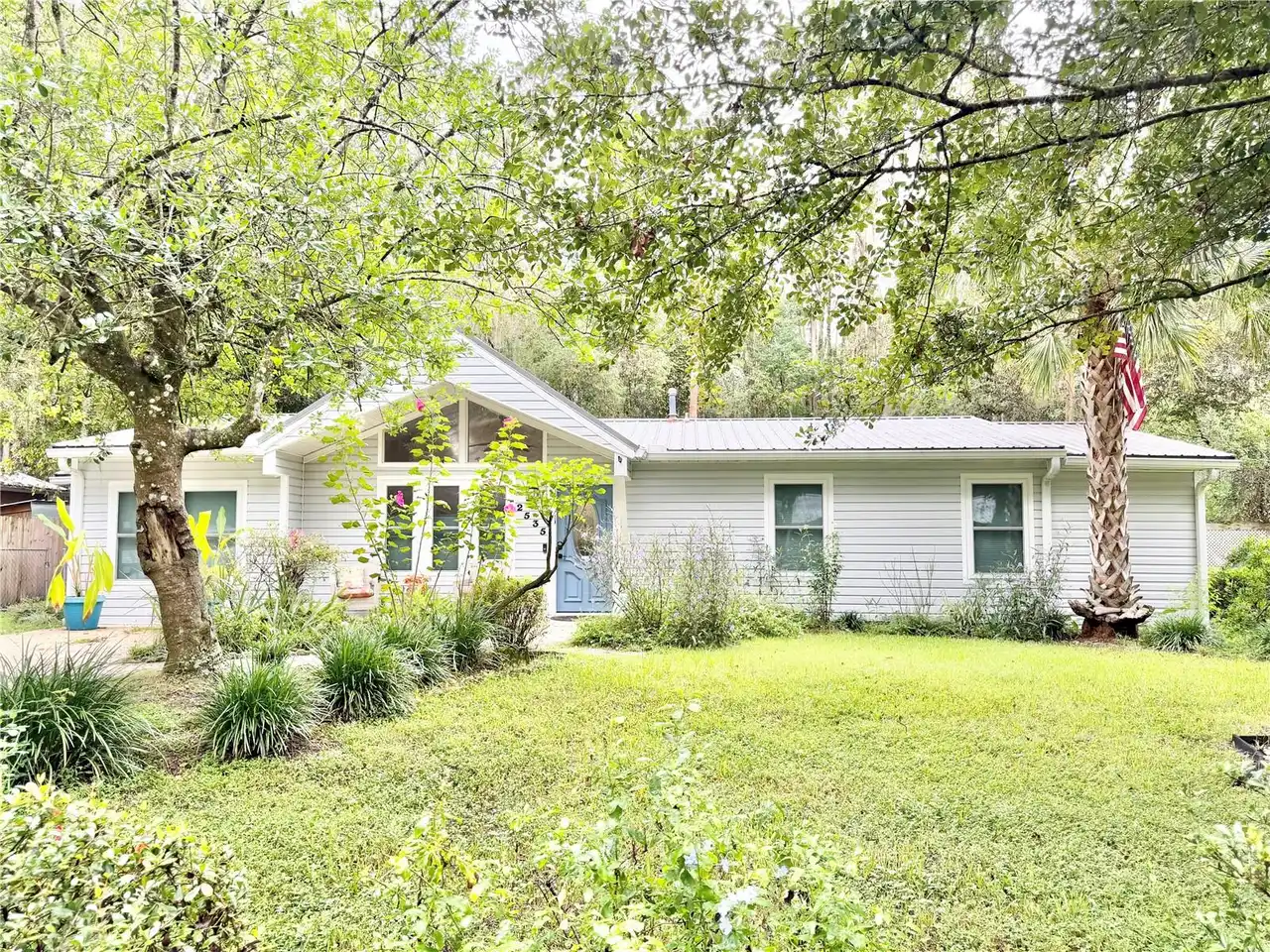 View Listing